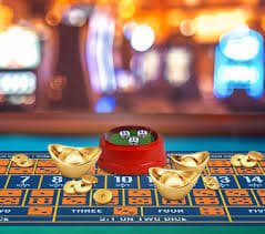 939bet4