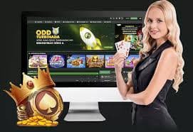 939bet4