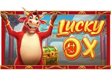 939bet4