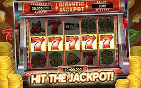 939bet4