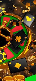 939bet4
