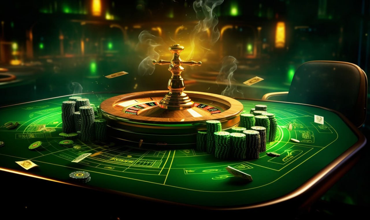 939bet4