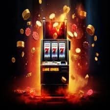 939bet4