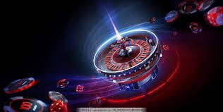 939bet4