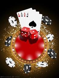 939bet4
