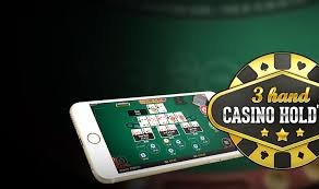 939bet4