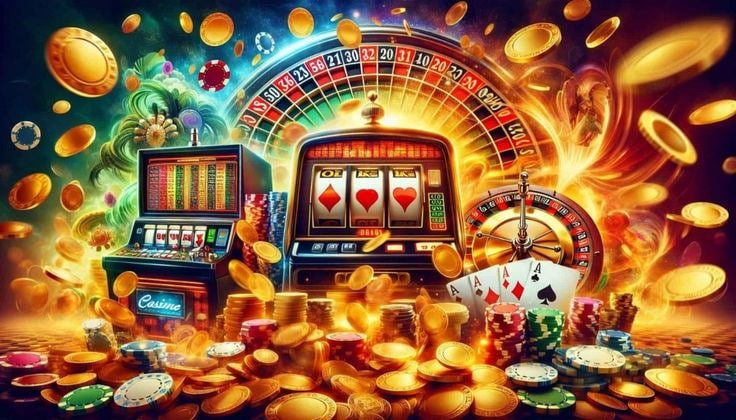 939bet4