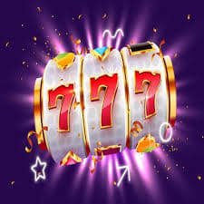 939bet4