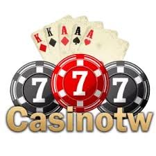 939bet4