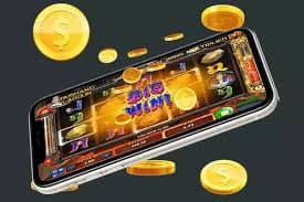 939bet4