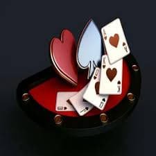 939bet4