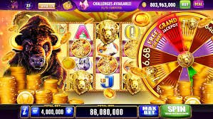 939bet4