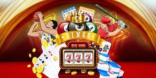 939bet4