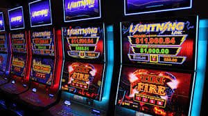 939bet4