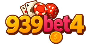 939bet4